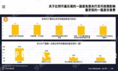 提币到TP钱包找不到的原因及解决方案