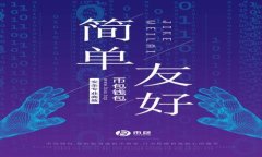 全面解析TP钱包v1.3.5：功能、优势与实用指南