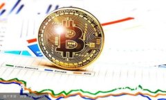 如何将Kishu Token提现到TP钱包：详细指南