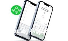 TP钱包注册与使用全攻略：快速上手区块链数字资