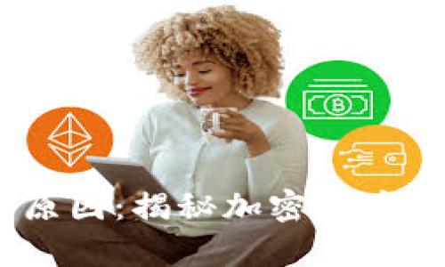 揭示Upbit诈骗手法背后原因：揭秘加密货币交易中的风险与防范措施