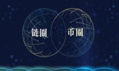 jiaotit p钱包是什么？功能与使用指南/jiaoti 关键词
