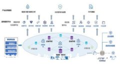 如何有效管理TP钱包中的虚拟货币：收集、存储与