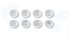 c币数字钱包的年龄限制分析：用户指南与注意事