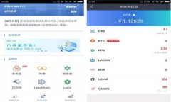 2023年最受欢迎的冷钱包品牌评测与选择指南