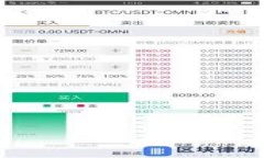 biao ti/biao ti狗狗币钱包是冷钱包吗？详解狗狗币