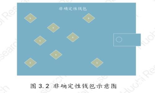 如何下载TP钱包电脑版软件：全面指南