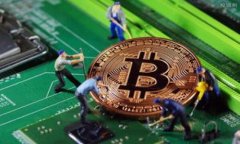 ```xml  如何使用冷钱包来保护您的股票投资/   g