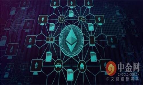 

TP钱包与DODO：深入解析去中心化交易平台