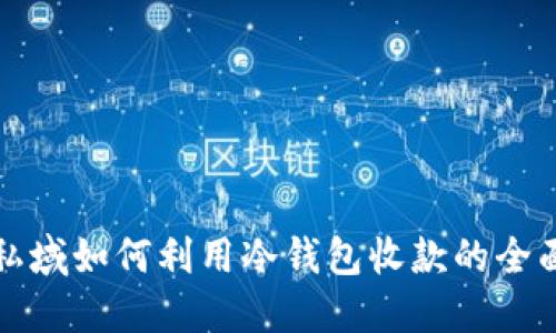 海外私域如何利用冷钱包收款的全面指南