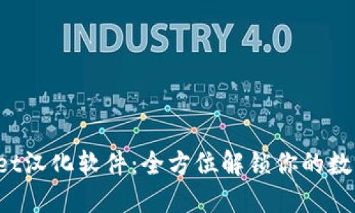  TokenPocket汉化软件：全方位解锁你的数字资产管理 