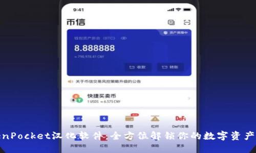  TokenPocket汉化软件：全方位解锁你的数字资产管理 