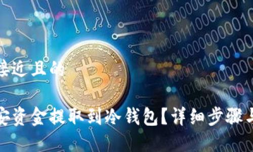 思考一个接近且的

如何将币安资金提取到冷钱包？详细步骤与安全建议