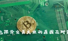 TP钱包限价交易失败的原因及对策分析