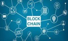 TP钱包内测版iOS：如何获取与使用详解