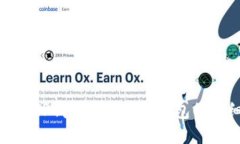 : 如何将TP钱包导入其他钱包的详细指南