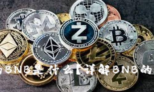 TP钱包中的BNB是什么？详解BNB的功能与应用