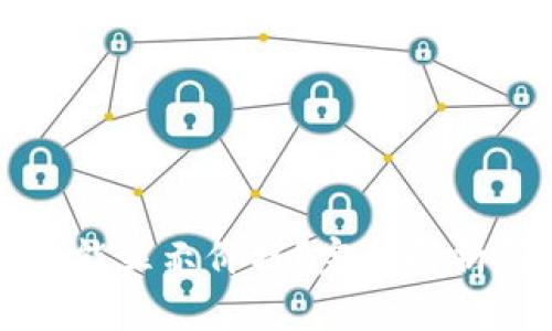 TP钱包何时能显示价格？完整解析与使用指南