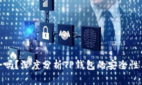 TP钱包安全吗？深度分析TP钱包的安全性与运营风险