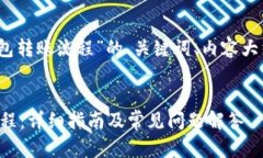 好的，以下是关于“TP钱包转账流程”的、关键词