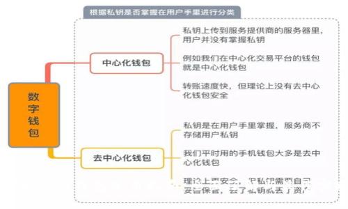 TP波场链钱包使用指南：全面了解与最佳实践