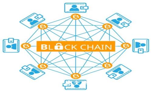 Bitkeep钱包官方下载：安全便捷的数字资产管理工具