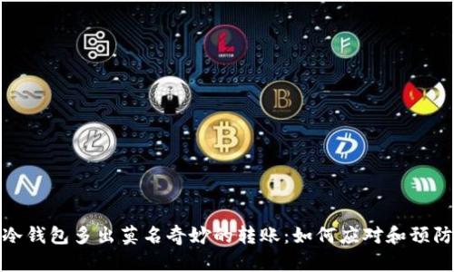 冷钱包多出莫名奇妙的转账：如何应对和预防