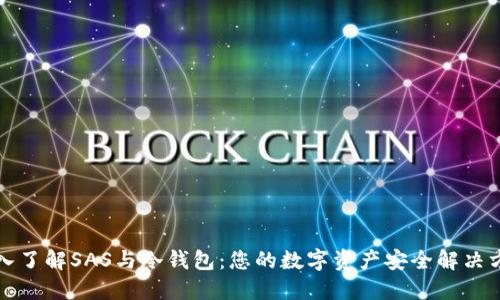 深入了解SAS与冷钱包：您的数字资产安全解决方案