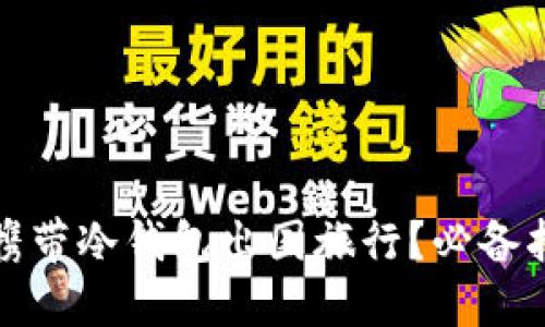 如何安全携带冷钱包出国旅行？必备指南与建议