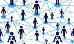   TP钱包支持的数字货币及其特点解析