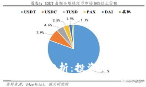 BTC今日最新行情分析：投资者必看趋势及预测