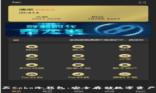 详解如何购买Cobo冷钱包：安全存储数字资产的最佳选择