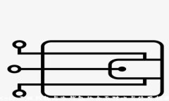 Cobo云端钱包与冷钱包的全面对比与使用指南