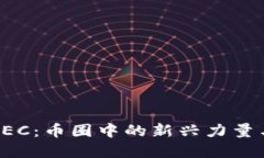 深入探讨GEC：币圈中的新兴力量与发展趋势