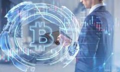   TP钱包近期涨幅分析及投资策略 /  guanjianci TP钱