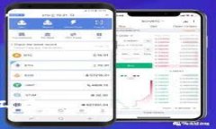 baiotiTP钱包储存位置详解：你应该知道的一切/b