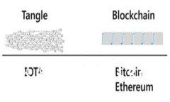 火币与TP钱包的关系分析