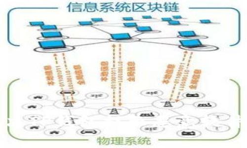 如何解决TP钱包提示恶意软件的问题