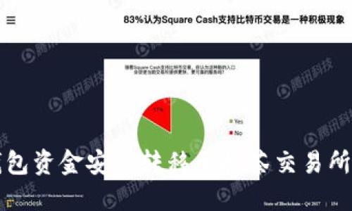 如何将TP钱包资金安全转移至抹茶交易所的详细指南