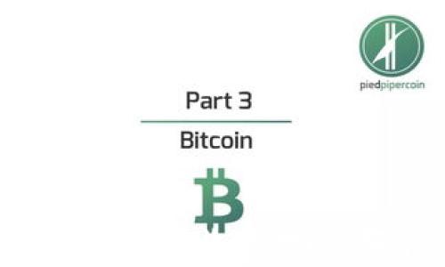 
TP钱包与IM钱包的收费对比：哪个更划算？