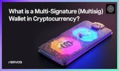 如何解决TP钱包已取消授权但仍然能够访问的问题