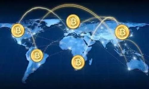

如何解决TP钱包已取消授权但仍然能够访问的问题