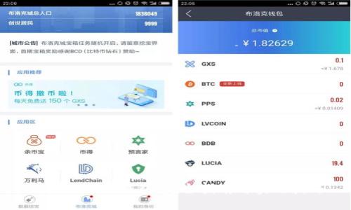 如何自制冷钱包：完全指南与实用技巧