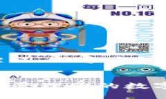 以下是您请求的、相关关键词、内容大纲以及相