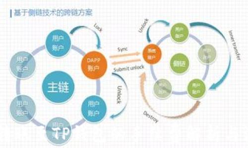 
IM钱包转账至TP钱包的手续费解析与注意事项
