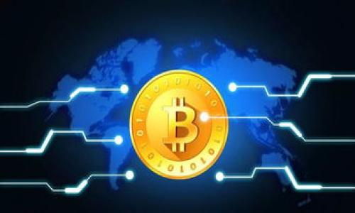 

如何将tHB币安全转入冷钱包？