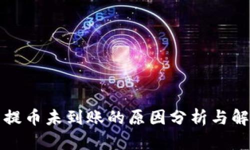 冷钱包提币未到账的原因分析与解决方案