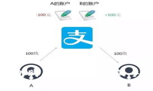 使用TP钱包购买加密货币的手续费详解