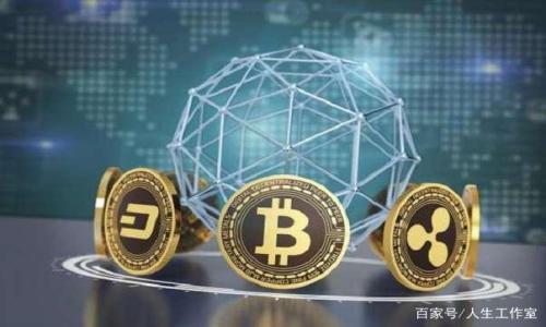 

如何将TP钱包下载到电脑上的详细操作流程
