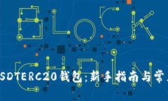 如何下载USDTERC20钱包：新手指南与常见问题解答